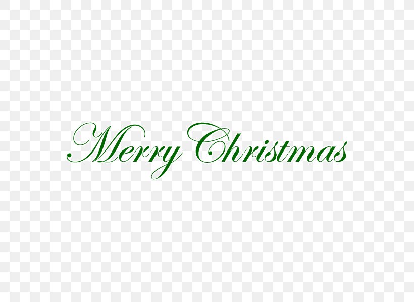 Christmas Gift Christmas Gift Santa Claus Christmas Card, PNG, 600x600px, Christmas, Area, Brand, Christmas Card, Christmas Decoration Download Free