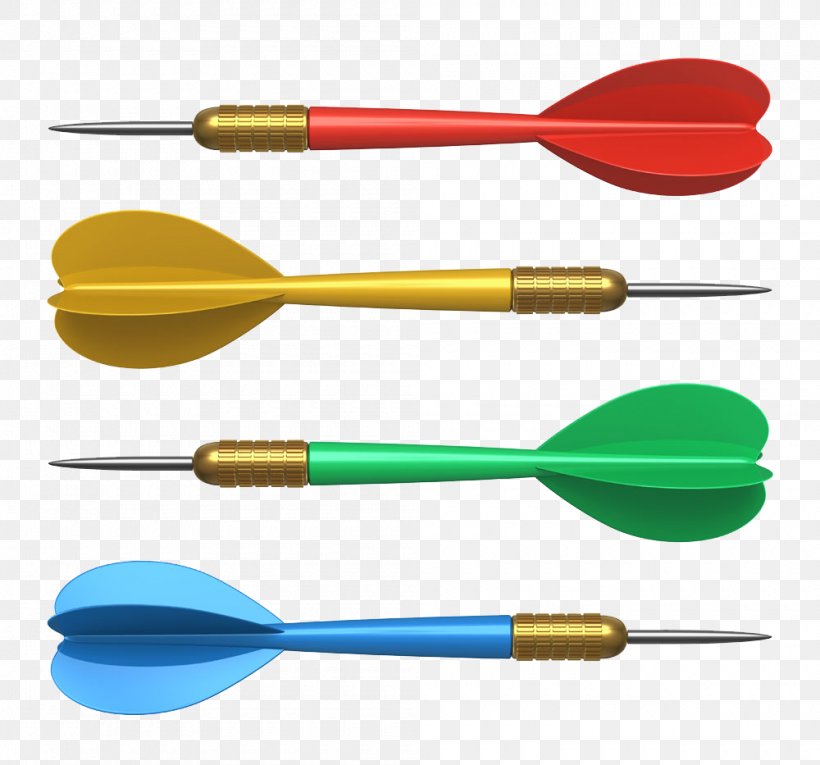 Darts Stock Photography Royalty-free, PNG, 1000x933px, Darts, Game, Material, Photography, Product Download Free