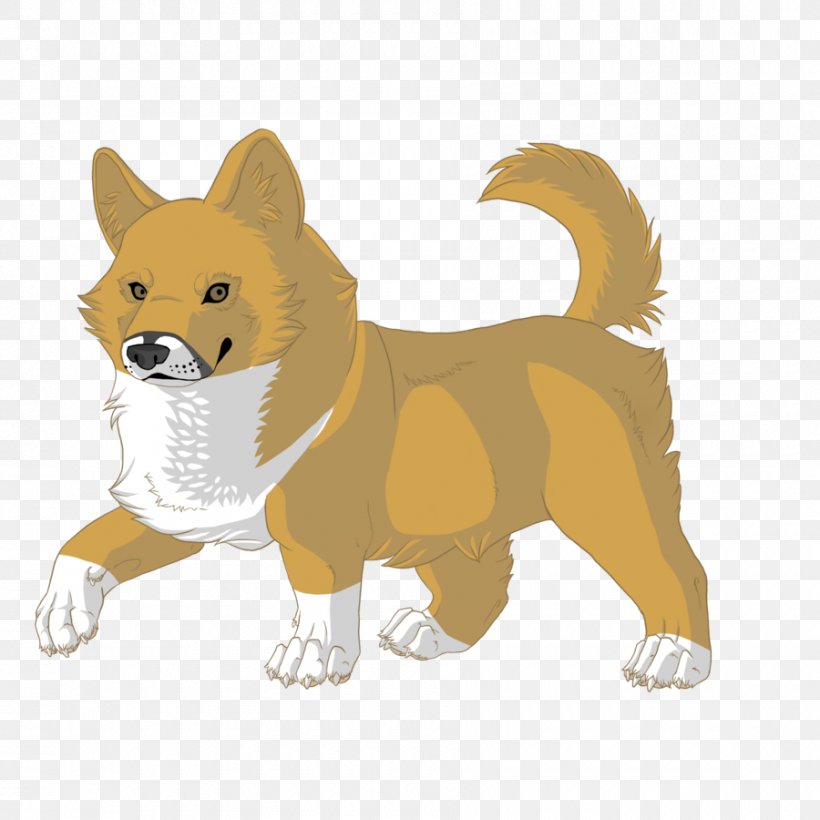 Dog Breed Puppy Toy Dog, PNG, 900x900px, Dog Breed, Breed, Carnivoran, Cartoon, Dog Download Free