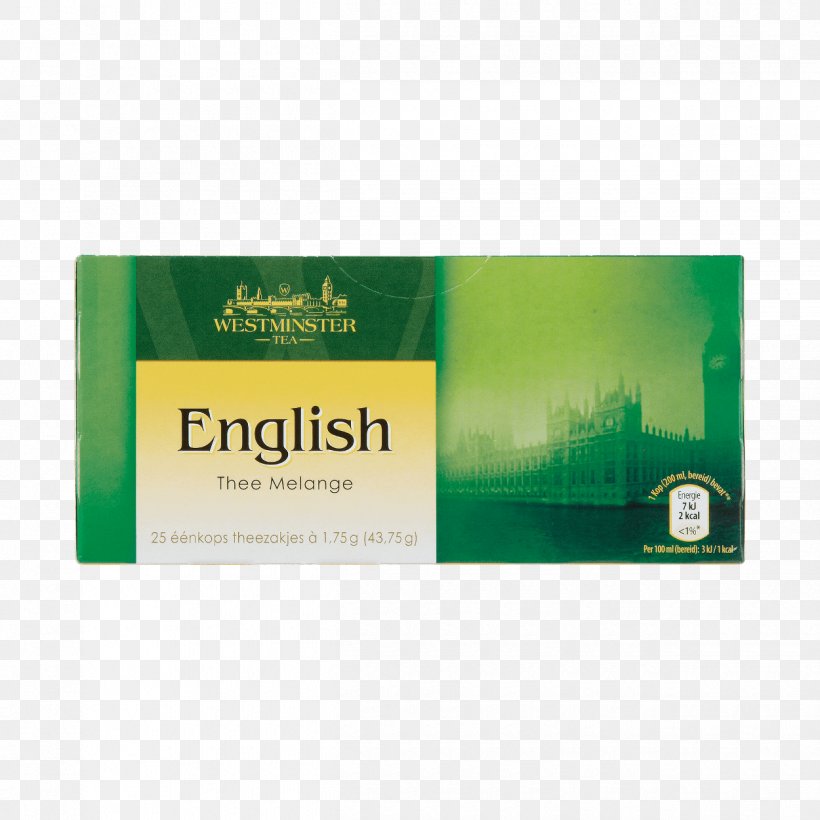 Earl Grey Tea Engelse Melange Aldi Black Tea, PNG, 1250x1250px, Tea, Aldi, Black Tea, Brand, Breakfast Download Free