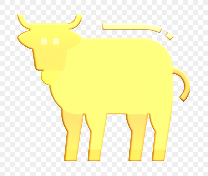 Farm Icon Cow Icon, PNG, 1234x1046px, Farm Icon, Cartoon, Cow Icon, Elephant, Elephants Download Free