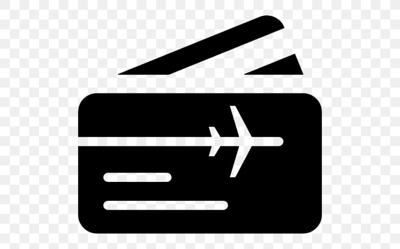 Flight Airplane Air Travel Airline Ticket, PNG, 512x512px, Flight, Air Travel, Airline, Airline Ticket, Airplane Download Free