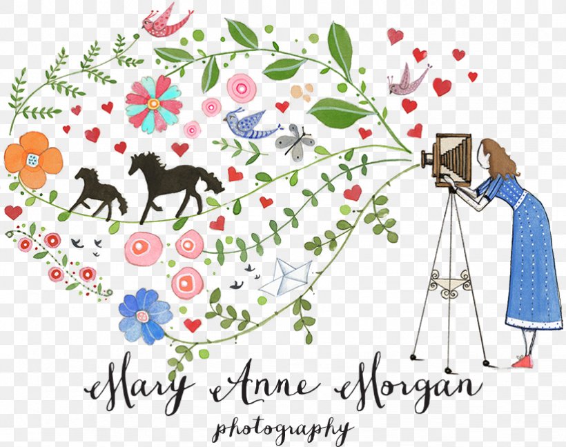 Floral Design Graphic Design Clip Art, PNG, 822x650px, Watercolor, Cartoon, Flower, Frame, Heart Download Free
