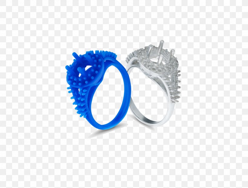 Formlabs 3D Printing Casting Stereolithography, PNG, 1421x1080px, 3d Printing, 3d Printing Filament, Formlabs, Blue, Body Jewelry Download Free
