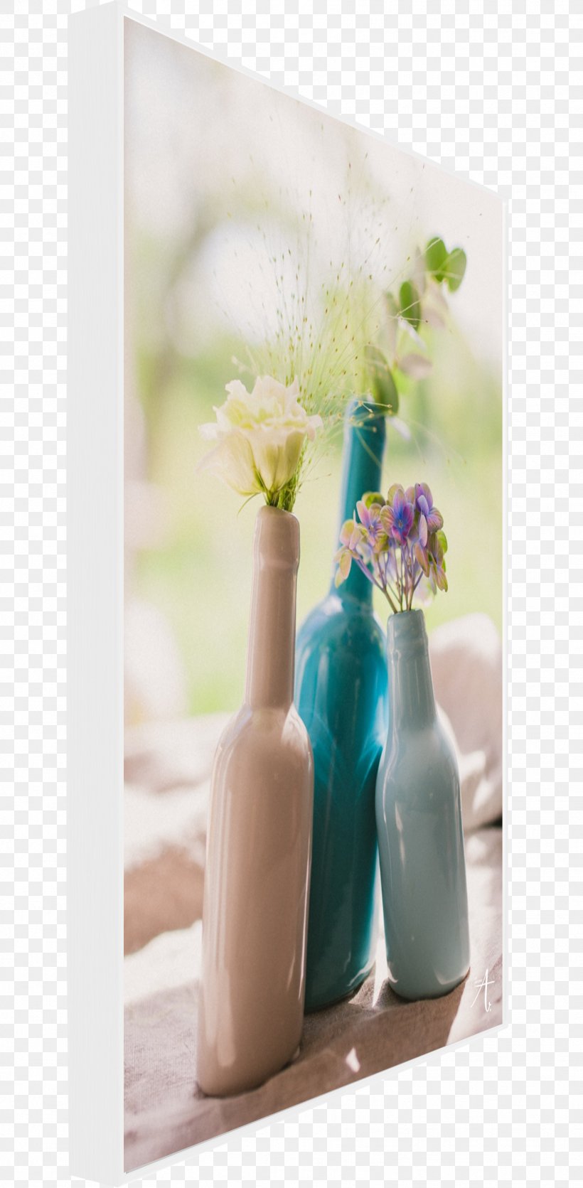 Glass Bottle Vase Flower, PNG, 1772x3612px, Glass Bottle, Bottle, Drinkware, Flower, Glass Download Free