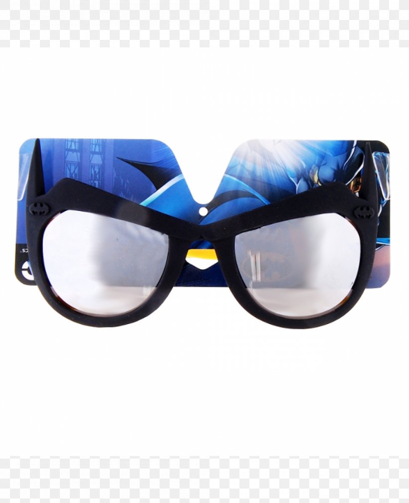 Goggles Mirrored Sunglasses Eyewear, PNG, 1000x1231px, Goggles, Blue, Clothing Accessories, Eyewear, Glasses Download Free