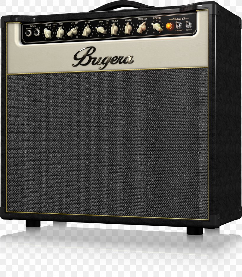 Guitar Amplifier EL84 Valve Amplifier 12AX7, PNG, 1744x2000px, Guitar Amplifier, Amplifier, Audio Equipment, Electric Guitar, Electronic Instrument Download Free