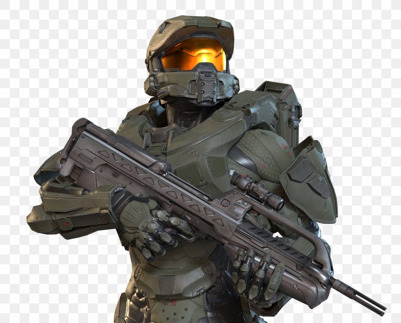 Halo: The Master Chief Collection Halo: Combat Evolved Halo 5: Guardians Halo 4 Halo: Reach, PNG, 1920x1546px, 343 Industries, Halo The Master Chief Collection, Figurine, Game, Garry S Mod Download Free