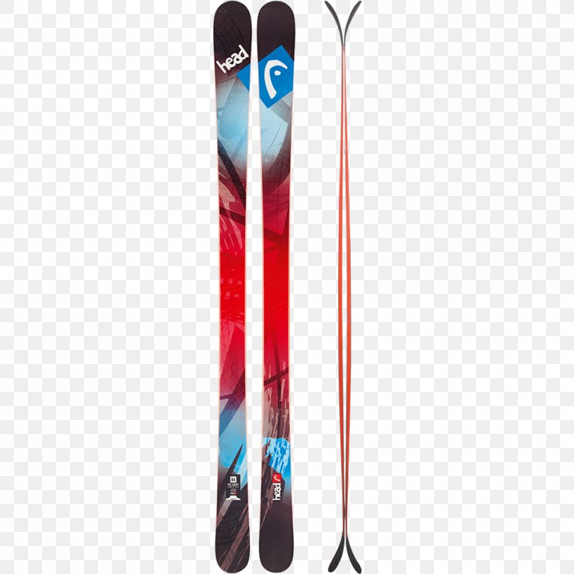 Head Ski Bindings Sporting Goods Skiing, PNG, 1000x1000px, Head, Atomic Skis, Carve Turn, Elan, Jon Olsson Download Free