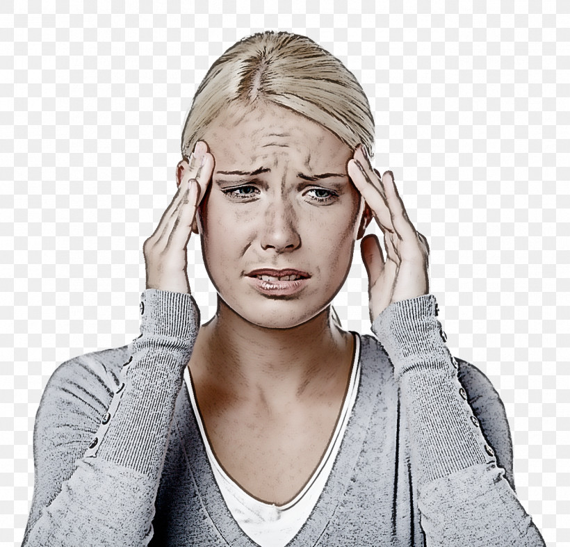 Headache Migraine Symptom Citramonum Health, PNG, 1288x1237px, Headache, Acetaminophen, Citramonum, Cough, Forehead Download Free