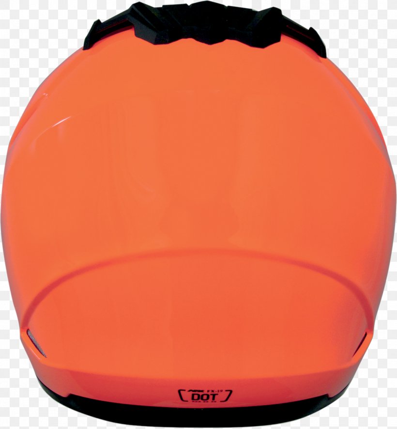 Helmet, PNG, 1104x1192px, Helmet, Headgear, Orange, Personal Protective Equipment, Red Download Free