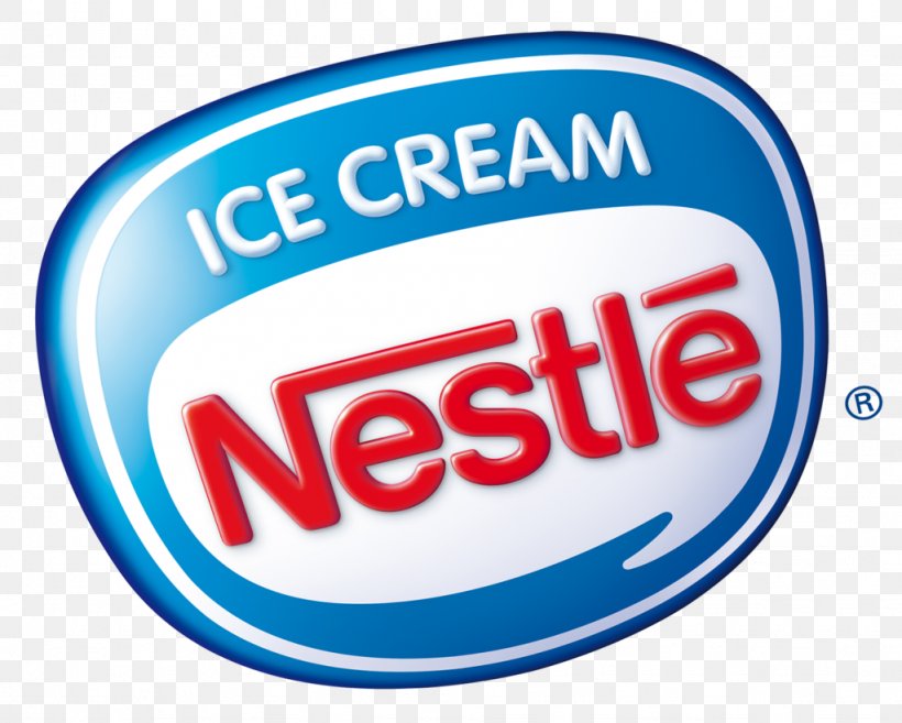 Ice Cream Bar Nestlé Crunch Ice Cream Sandwich, PNG, 1024x821px, Ice Cream, Area, Brand, Chocolate, Drumstick Download Free