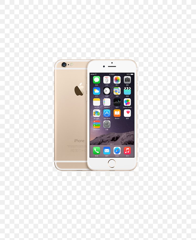 IPhone 6 Plus IPhone 4 IPhone 3GS IPhone 6S, PNG, 640x1008px, Iphone 6 Plus, Cellular Network, Communication Device, Electronic Device, Feature Phone Download Free