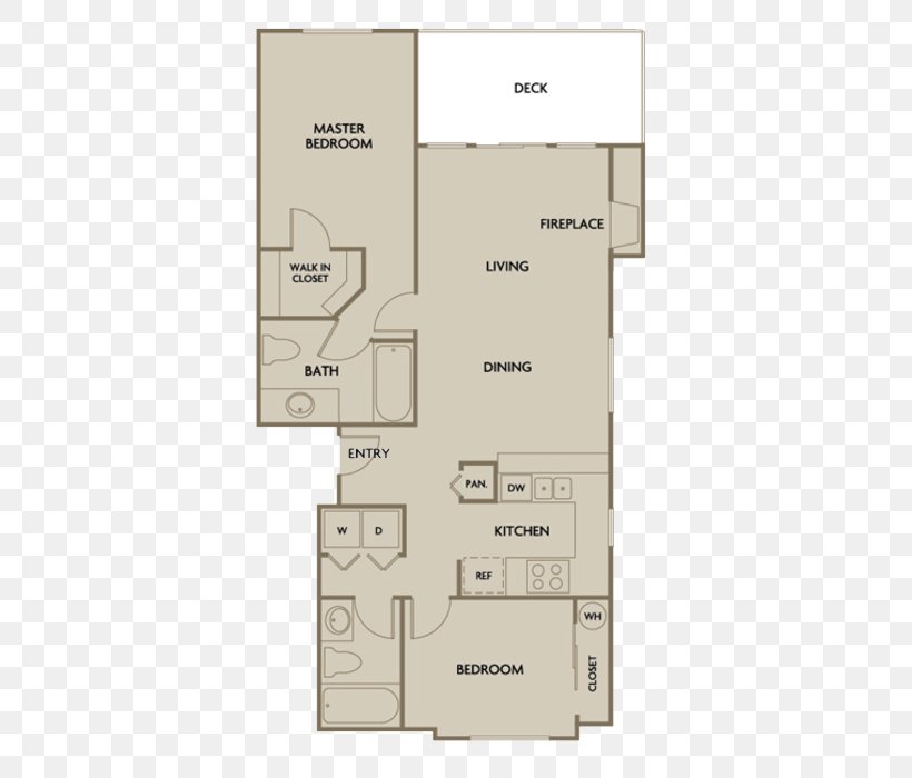 Langara Apartments & Townhomes House Floor Plan Renting, PNG, 426x700px, Langara Apartments Townhomes, Apartment, Area, Bathroom, Floor Plan Download Free
