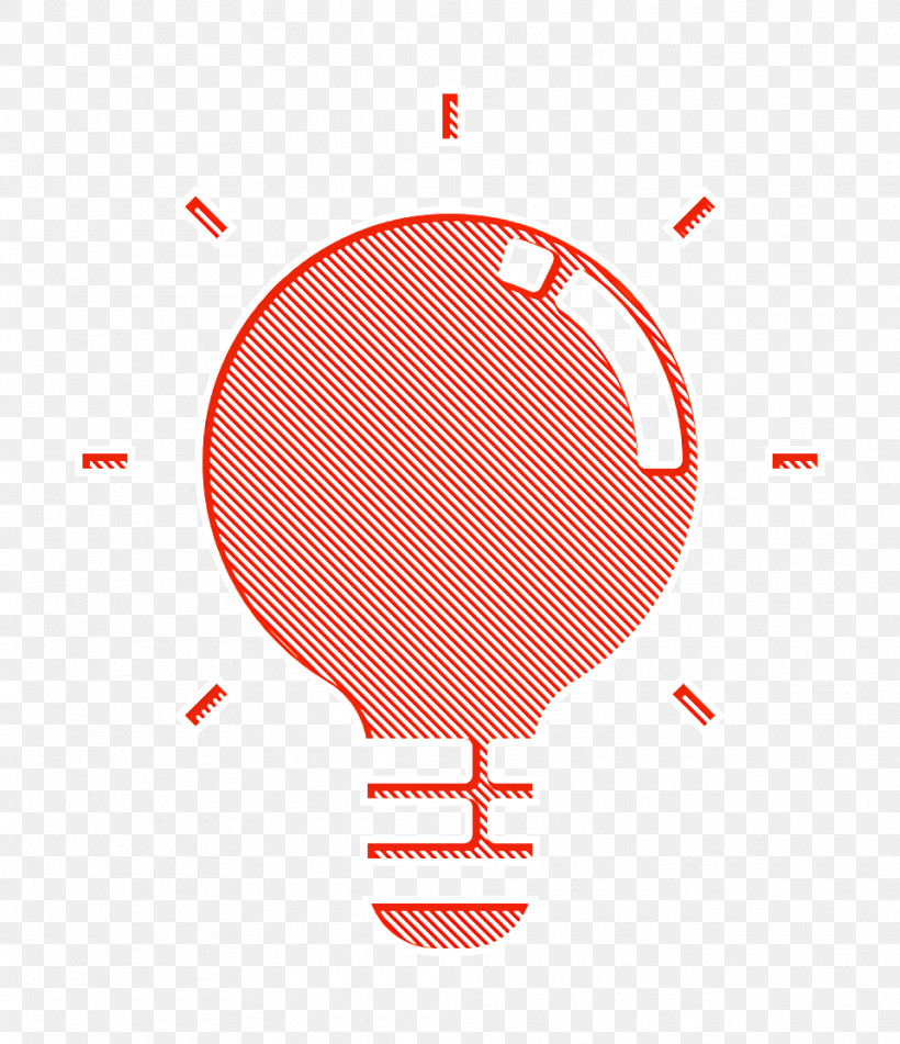 Lightbulb Icon Electronic Device Icon, PNG, 960x1114px, Lightbulb Icon, Circle, Diagram, Electronic Device Icon, Line Download Free