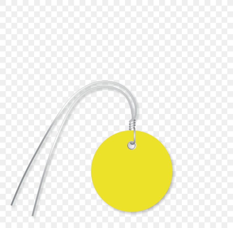 Material Body Jewellery Line, PNG, 800x800px, Material, Body Jewellery, Body Jewelry, Jewellery, Yellow Download Free