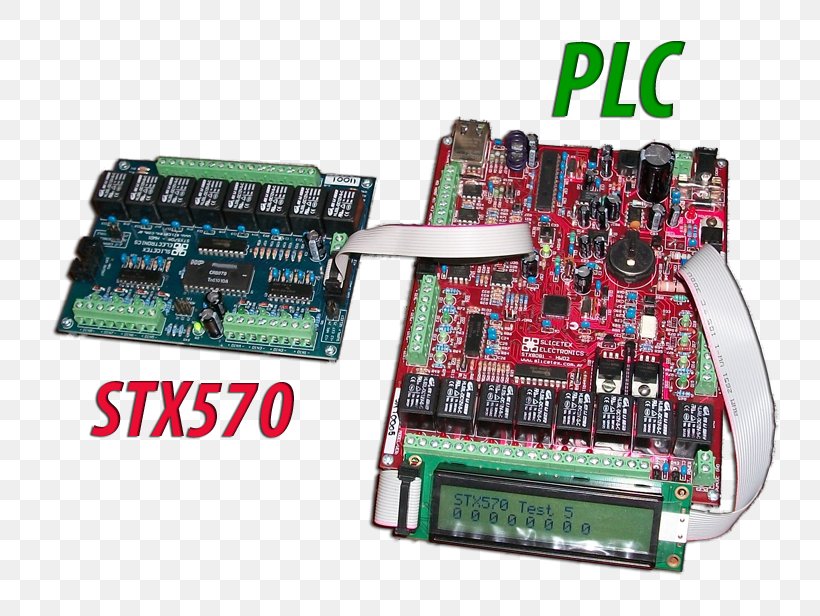 Microcontroller Electronics Electrical Network Electronic Component Electronic Engineering, PNG, 800x616px, Microcontroller, Ausgabe, Circuit Component, Circuit Prototyping, Computer Download Free