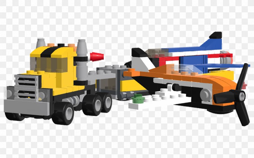 Motor Vehicle LEGO Toy Block Transport, PNG, 1440x900px, Motor Vehicle, Lego, Lego Group, Machine, Mode Of Transport Download Free