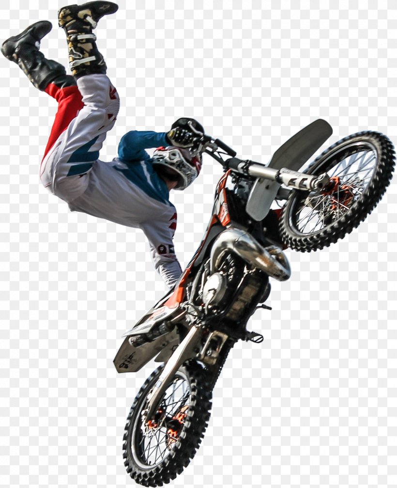 Motorcycle Stunt Riding Bicycle Motocross, PNG, 1221x1500px, Motorcycle, Automotive Wheel System, Bicycle, Bicycle Accessory, Bike India Download Free