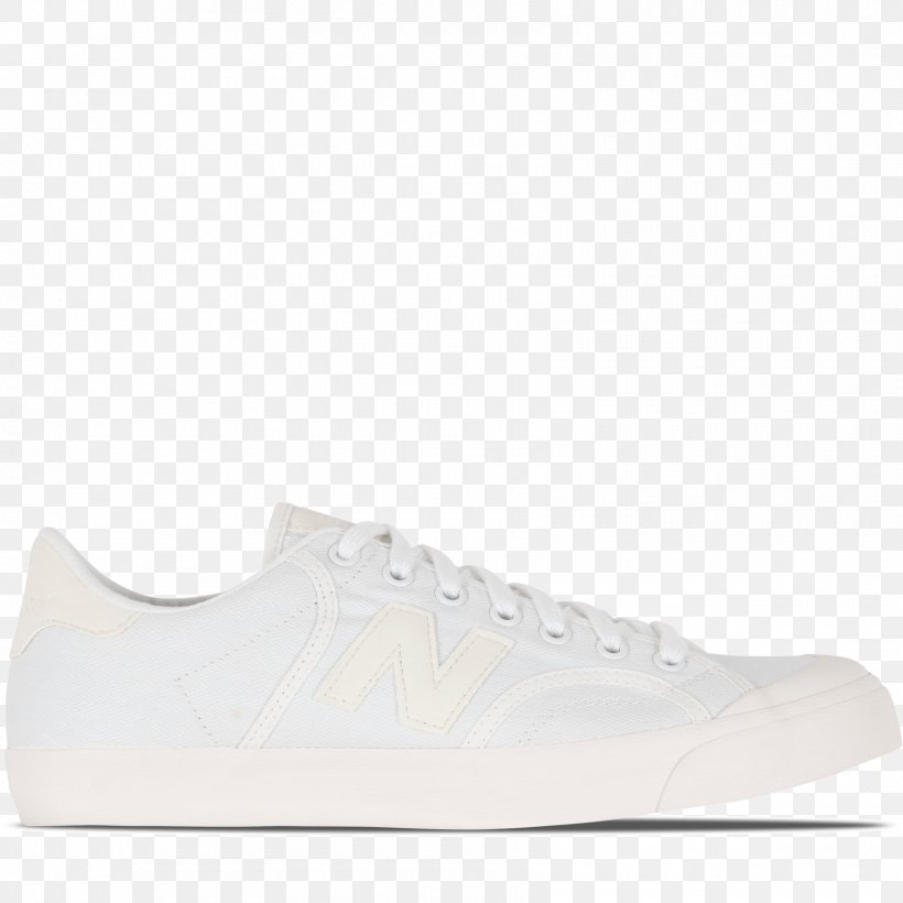 New Balance Copenhagen Sneakers ECCO Shoe, PNG, 1700x1700px, New Balance, Beige, Cheap, Clothing, Copenhagen Download Free