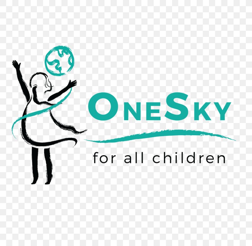 OneSky (Half The Sky Foundation) Family Child Organization, PNG, 800x800px, Half The Sky, Area, Artwork, Brand, Child Download Free