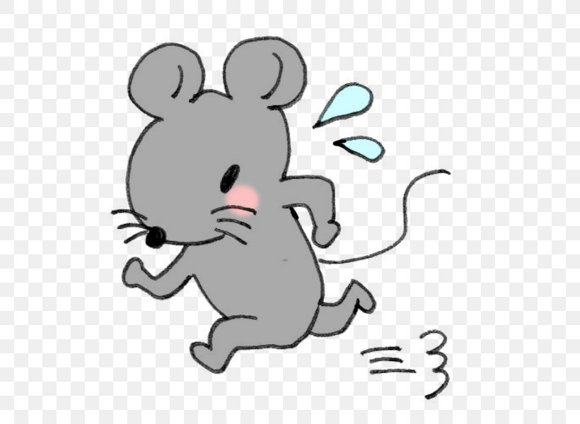 Pest Control Laboratory Rat Cartoon Black Rat, PNG, 600x600px, Pest Control, Animation, Black Rat, Brown Rat, Cartoon Download Free