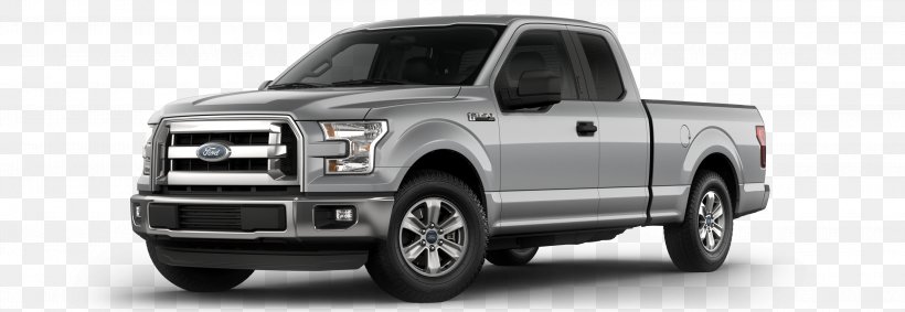 Pickup Truck Ford Motor Company Car Toyota Hilux, PNG, 3000x1037px, Pickup Truck, Automatic Transmission, Automotive Design, Automotive Exterior, Automotive Tire Download Free