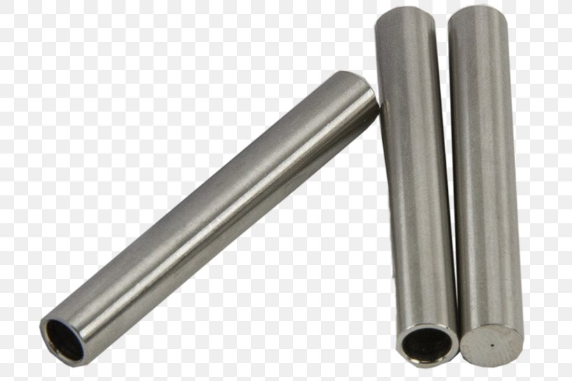 Pipe Cylinder Steel, PNG, 718x546px, Pipe, Cylinder, Hardware, Hardware Accessory, Steel Download Free
