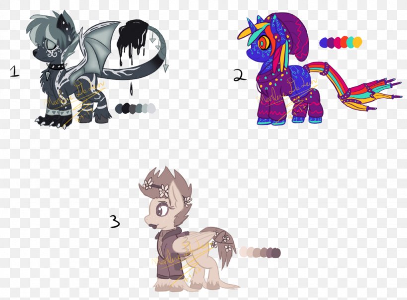 Pony Horse Animal Figurine, PNG, 1024x756px, Pony, Animal Figure, Animal Figurine, Art, Cartoon Download Free