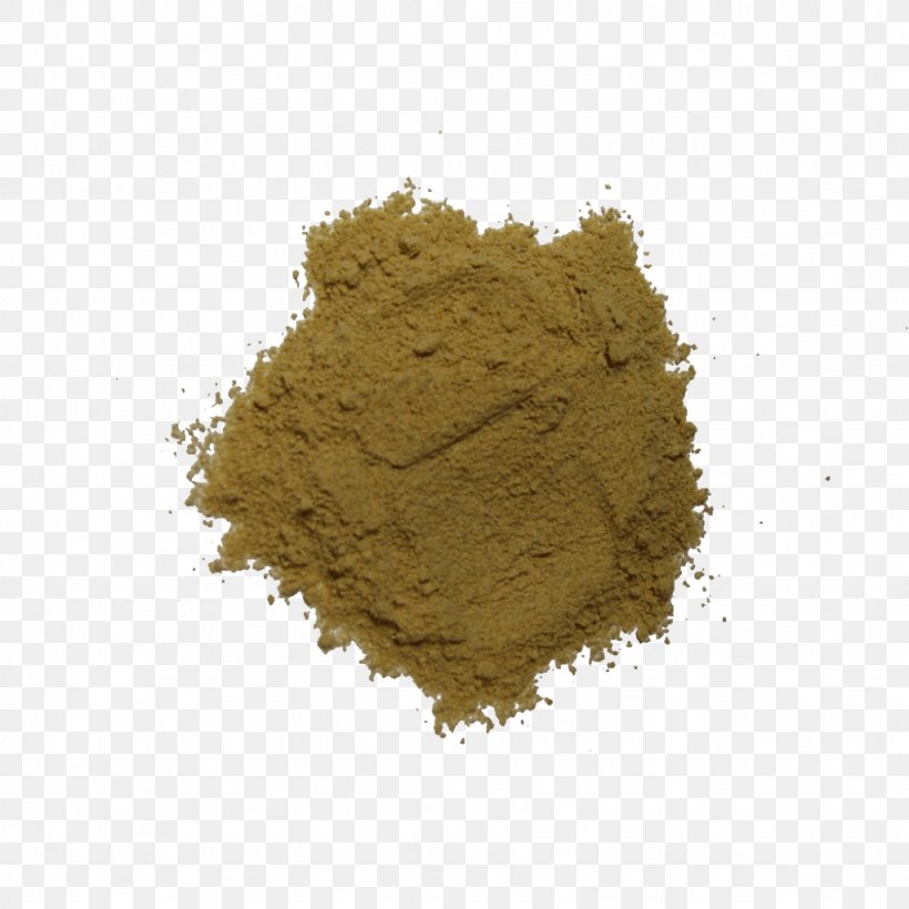Ras El Hanout Five-spice Powder, PNG, 1024x1024px, Ras El Hanout, Five Spice Powder, Fivespice Powder, Spice Download Free