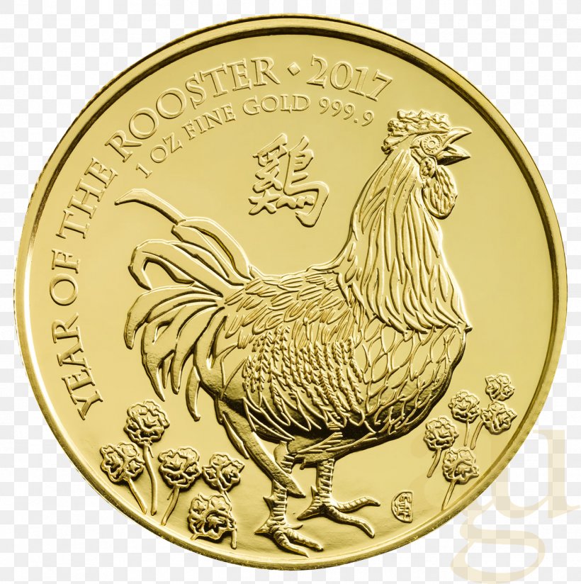 Royal Mint Bullion Coin Lunar Series Britannia, PNG, 1323x1330px, Royal Mint, Bird, Britannia, Bullion, Bullion Coin Download Free