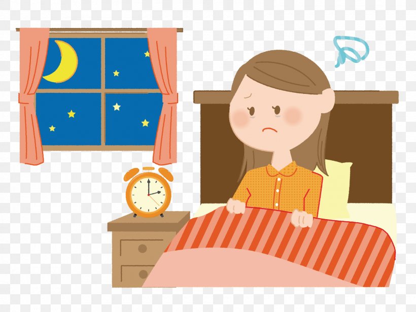 Sleep Insomnia Anxiety Night Futon, PNG, 1600x1200px, Sleep, Anxiety, Art, Body, Cartoon Download Free