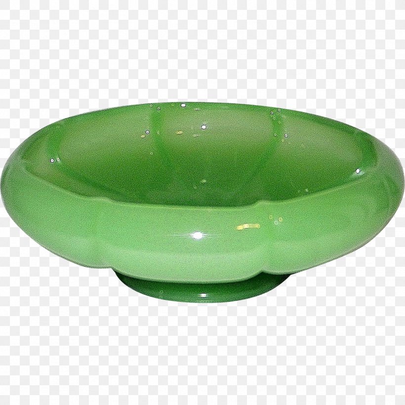 Soap Dishes & Holders Fenton Art Glass Company Bowl, PNG, 1321x1321px, Soap Dishes Holders, Art, Art Glass, Bowl, Company Download Free