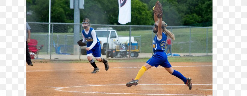 Softball Tournament Competition Sport Championship, PNG, 960x375px, Softball, Ball Game, Championship, Competition, Competition Event Download Free