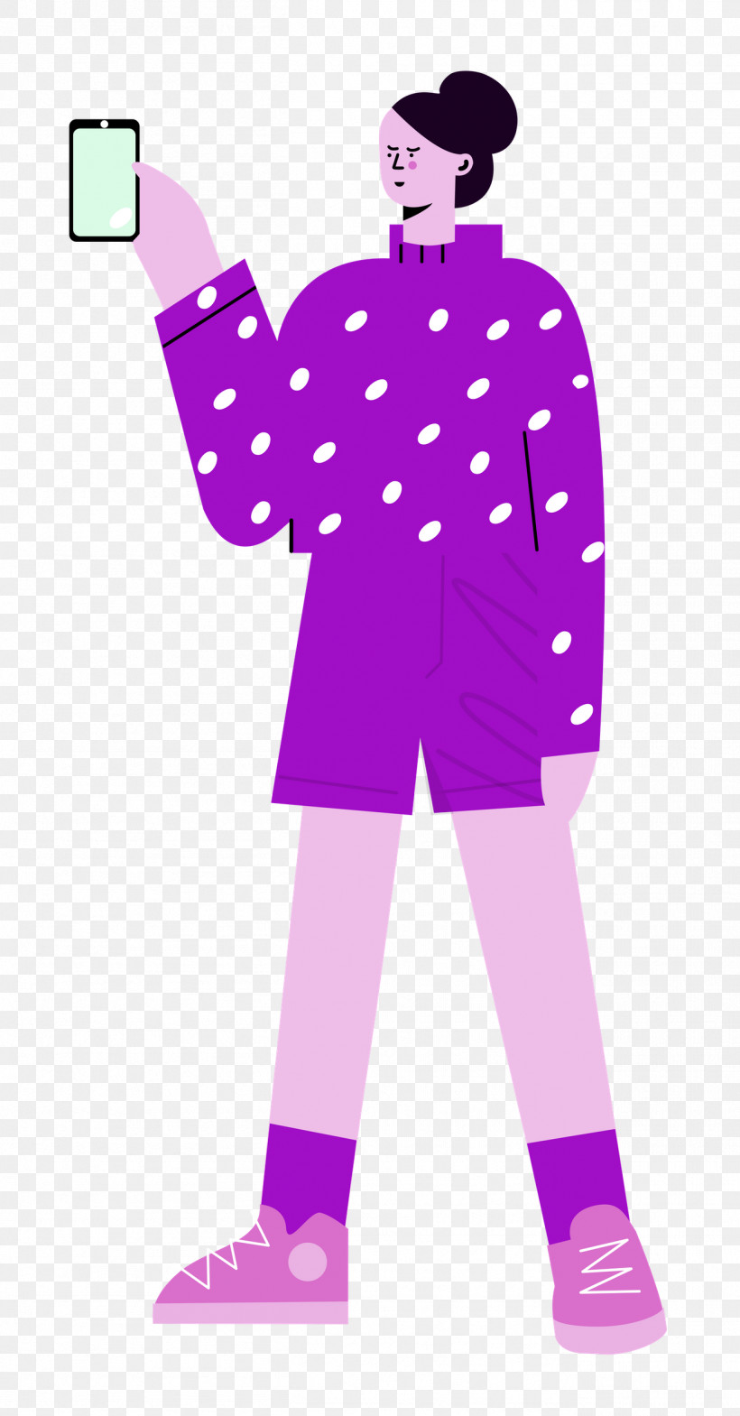 Standing Shorts Woman, PNG, 1306x2500px, Standing, Caricature, Cartoon, Clothing, Costume Download Free
