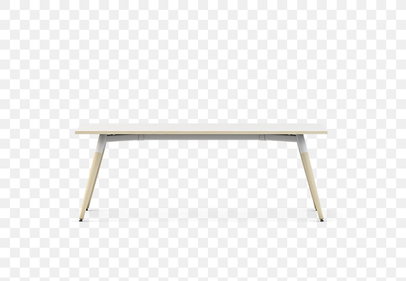 Table Furniture Drawer Desk Office, PNG, 567x567px, Table, Bench, Cabinetry, Desk, Drawer Download Free