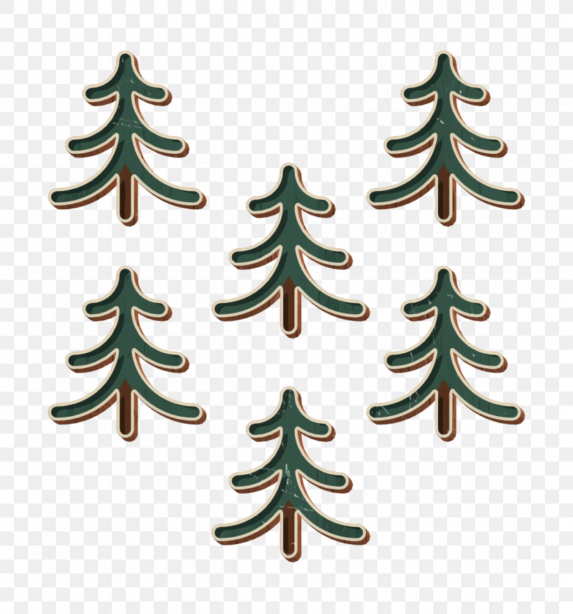 Tree Icon Pines Icon Outdoors Icon, PNG, 1156x1238px, Tree Icon, Branch, Christmas Day, Christmas Tree, Conifers Download Free