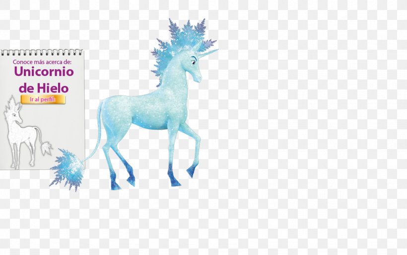 Unicorn Elemental Mane Water Wiki, PNG, 1024x641px, Unicorn, Animal Figure, Elemental, Elf, Fictional Character Download Free