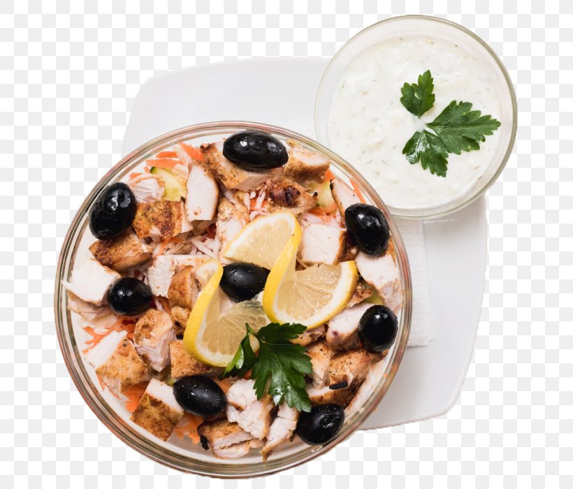 Vegetarian Cuisine Breakfast Recipe Platter Dish, PNG, 700x700px, Vegetarian Cuisine, Breakfast, Cuisine, Dish, Food Download Free