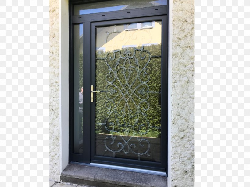 Window Door Glass Menuiserie Vitre, PNG, 1024x768px, Window, Aluminium, Blaffetuur, Door, Folding Door Download Free