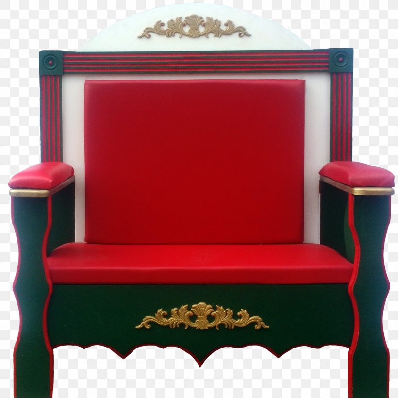 Wing Chair Santa Claus Table Furniture, PNG, 1500x1500px, Chair, Couch, Furniture, Inflatable, Inflatable Bouncers Download Free