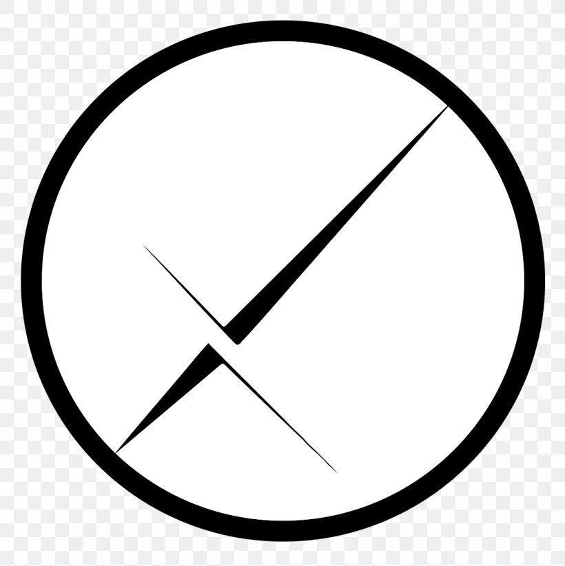 Arrow Button Symbol Clip Art, PNG, 1108x1112px, Button, Alt Code, Area, Black, Black And White Download Free