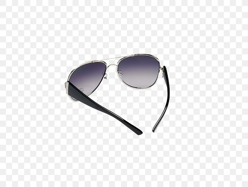 Aviator Sunglasses Used Good Shoe Clothing, PNG, 774x620px, Sunglasses, Aviator Sunglasses, Belt, Blog, Brand Download Free