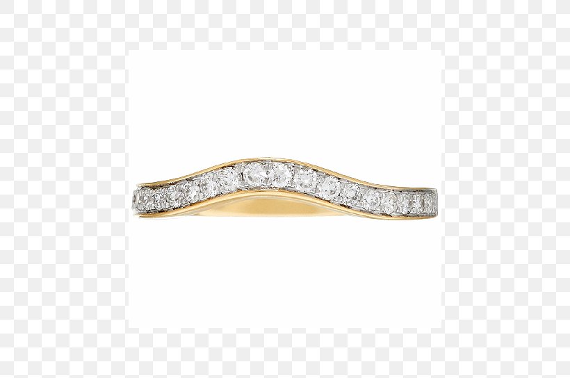 Bangle Bracelet Wedding Ring Diamond, PNG, 640x544px, Bangle, Bracelet, Diamond, Fashion Accessory, Gemstone Download Free