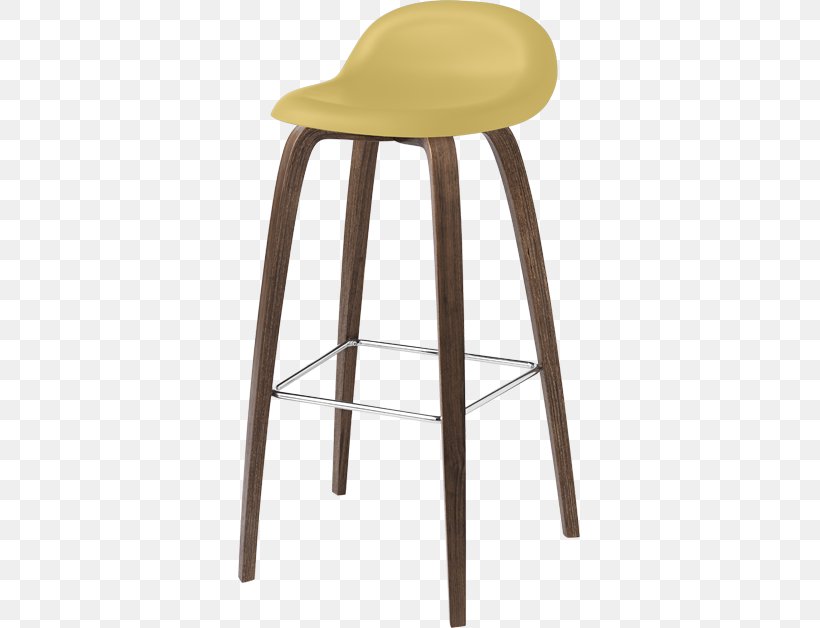 Bar Stool Chair Seat Furniture, PNG, 581x628px, Bar Stool, American Walnut, Bar, Bardisk, Chair Download Free