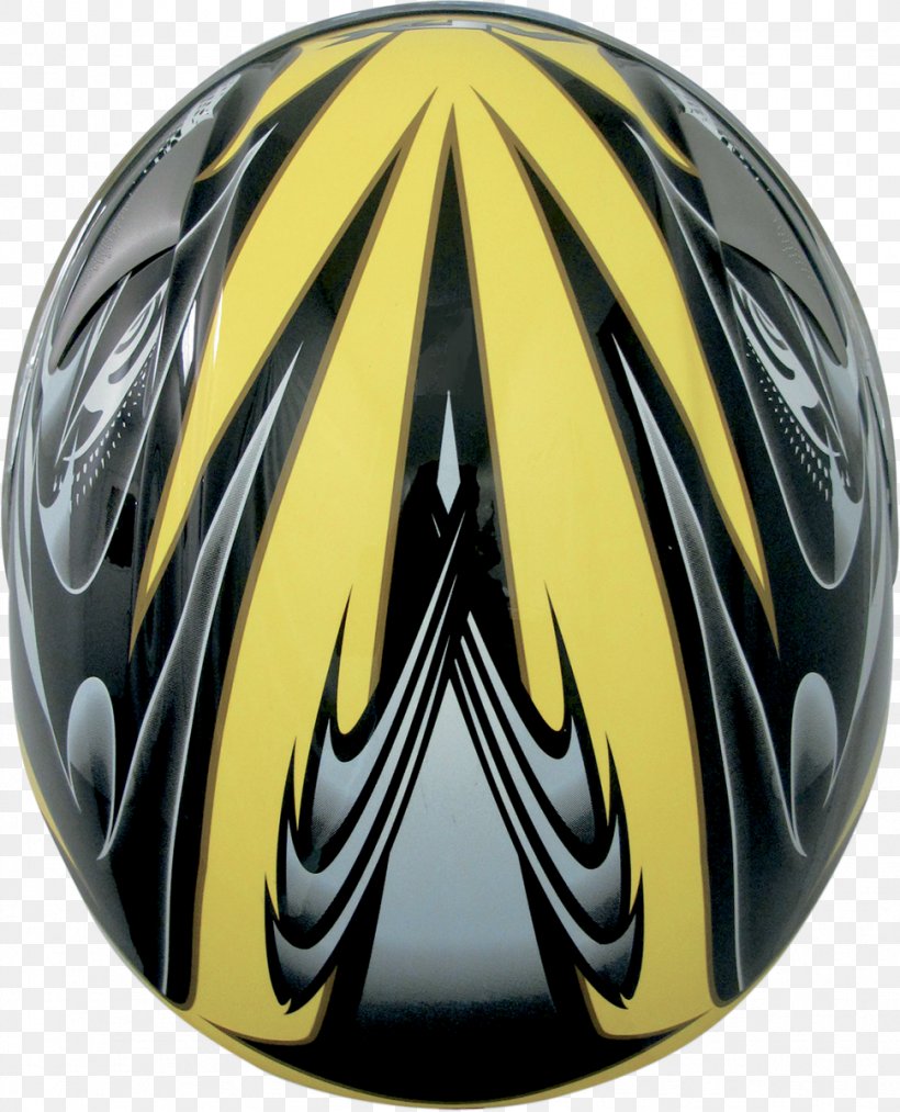 Bicycle Helmets Motorcycle Helmets Integraalhelm Yellow, PNG, 971x1200px, Bicycle Helmets, Alloy, Bicycle Clothing, Bicycle Helmet, Bicycles Equipment And Supplies Download Free