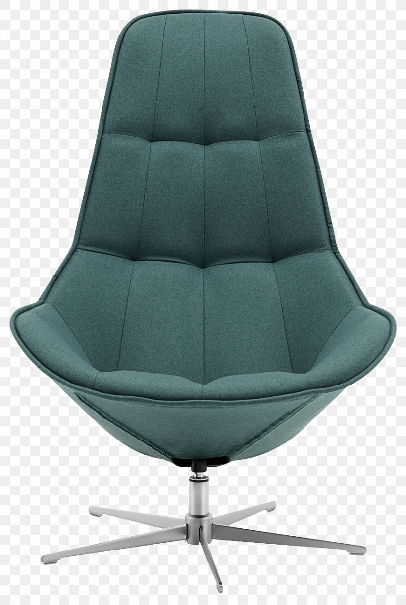 BoConcept Wing Chair Leather Furniture, PNG, 879x1309px, Boconcept, Armrest, Chair, Couch, Desk Download Free