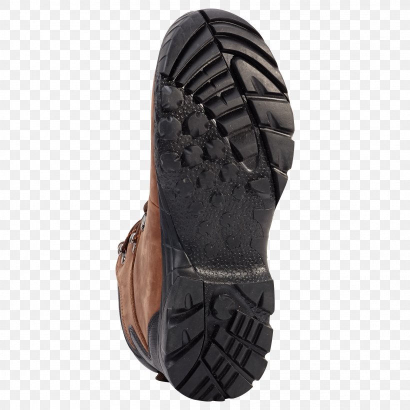 Boot Shoe Walking Black M, PNG, 2331x2331px, Boot, Black, Black M, Brown, Footwear Download Free