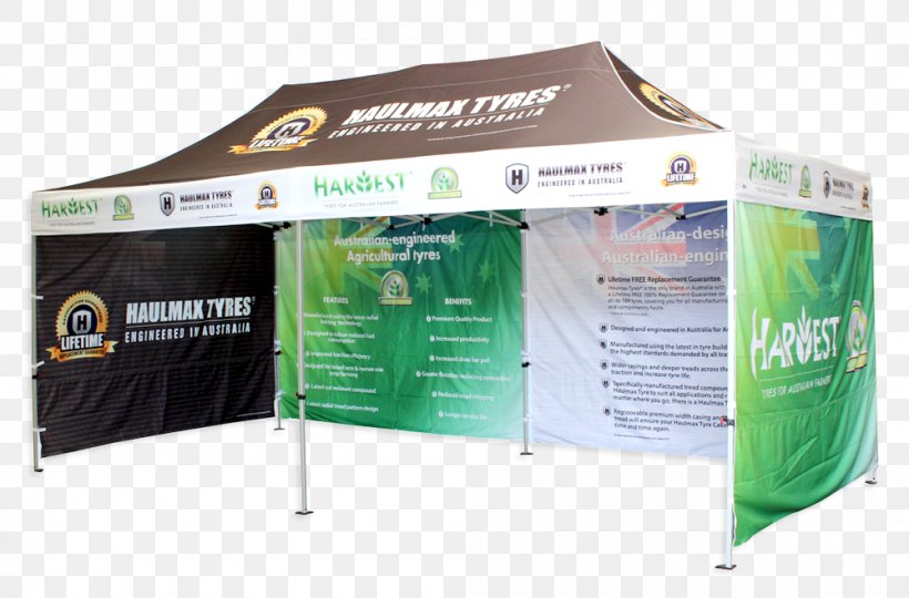 Brand Canopy Advertising Tent Printing, PNG, 1000x659px, Brand, Advertising, All Over Print, Canopy, Fly Download Free