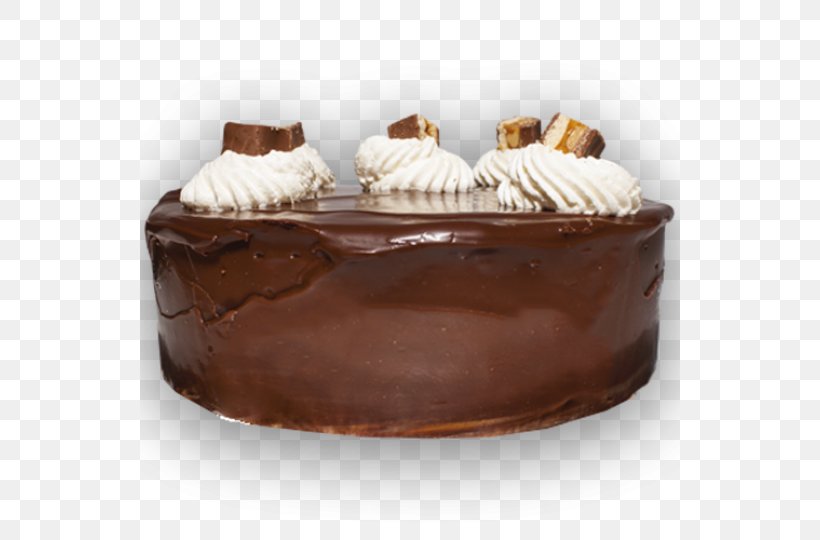 Chocolate Cake Stuffing Ice Cream Cake Ganache, PNG, 540x540px, Chocolate Cake, Bossche Bol, Buttercream, Cake, Chocolate Download Free